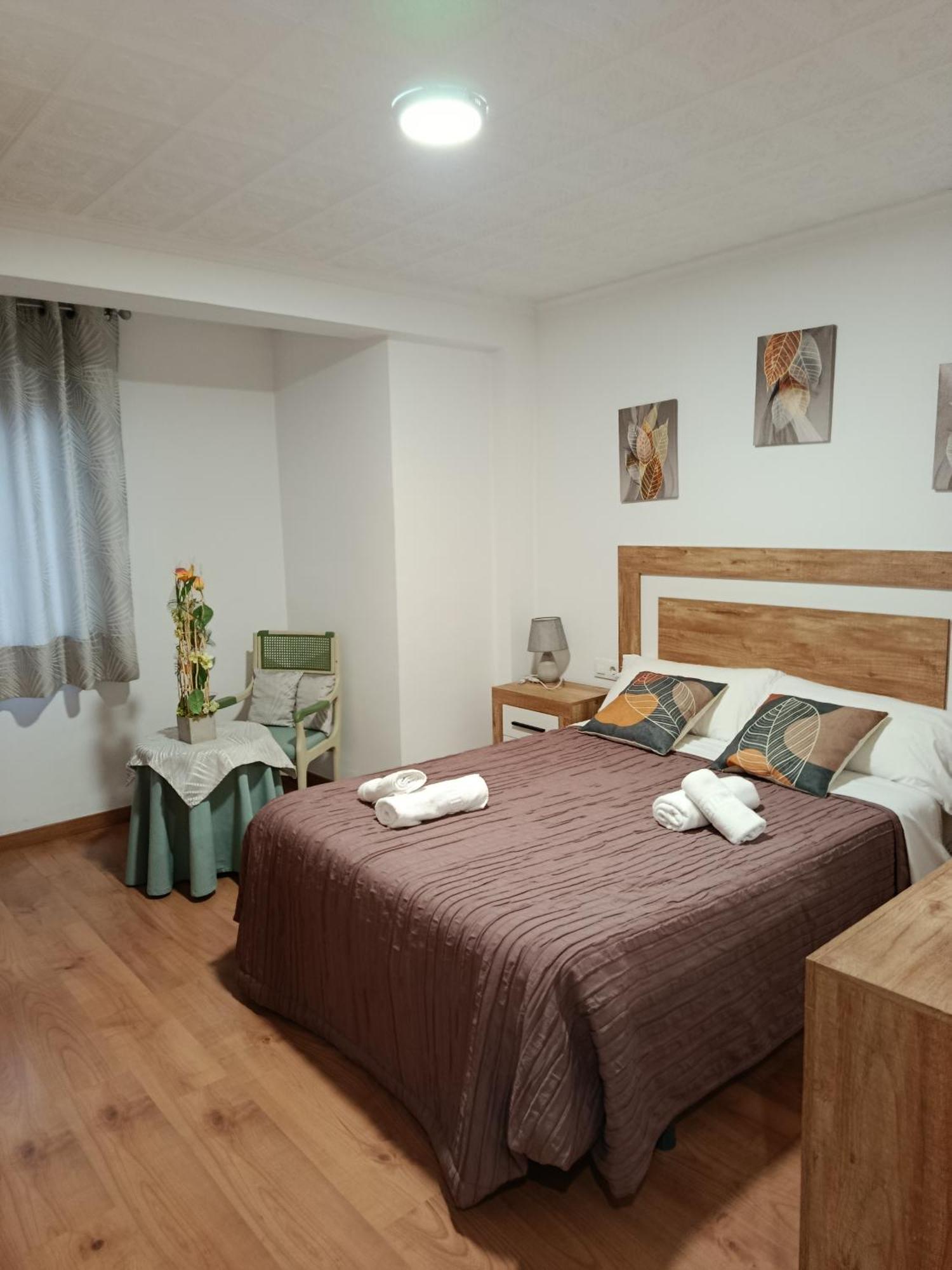 Juderia Apartment Teruel Exterior photo